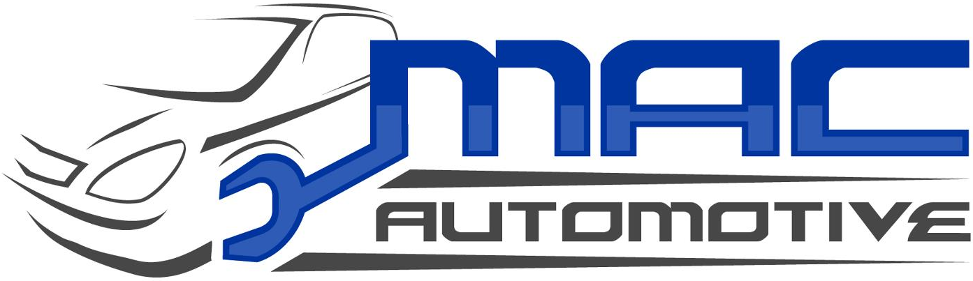 Mac Automotive - VW Audi Group Specialist Based In Worthing
